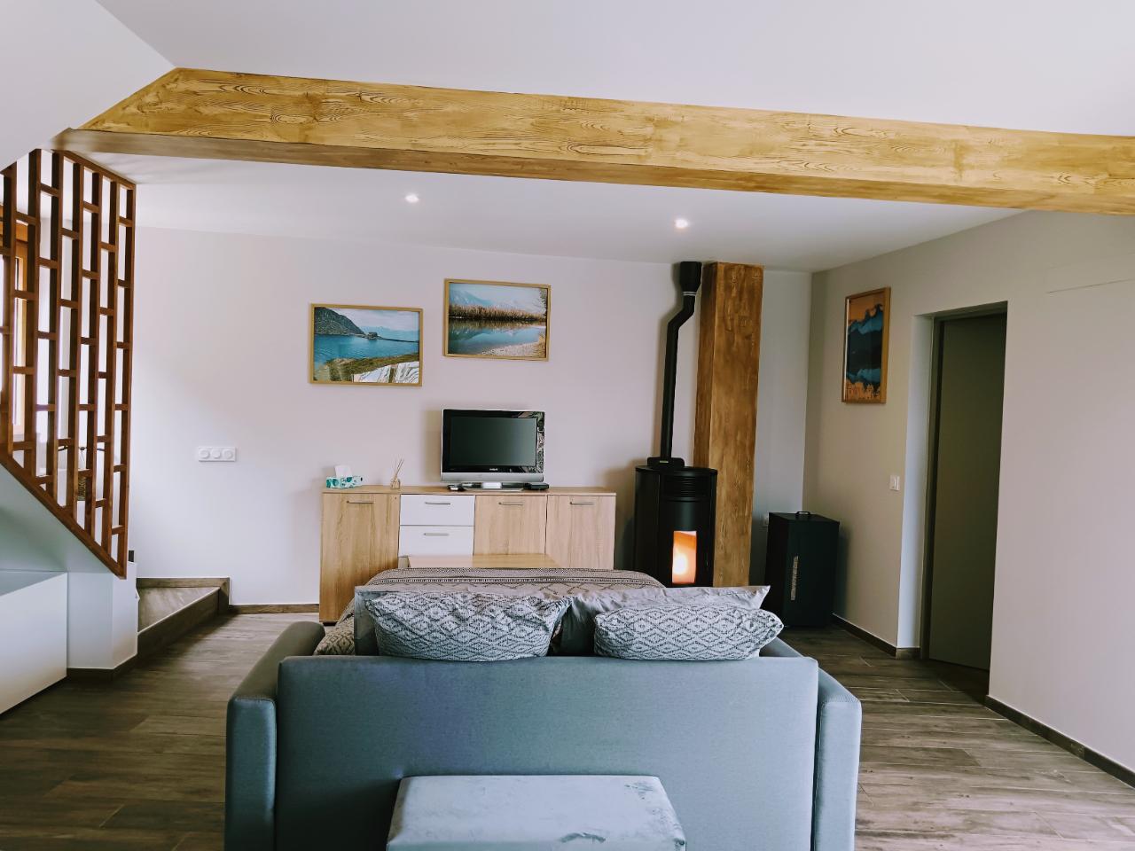 Carte cadeau GreenGo