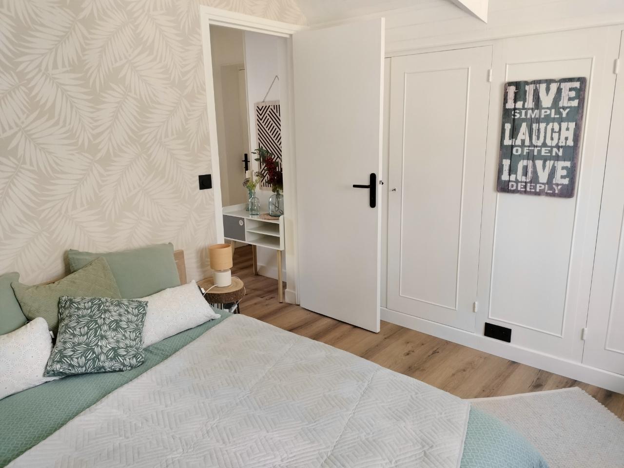 GreenGo location vacances écoresponsables