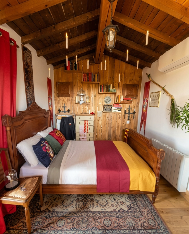 orderedImageAlt_accommodation_default