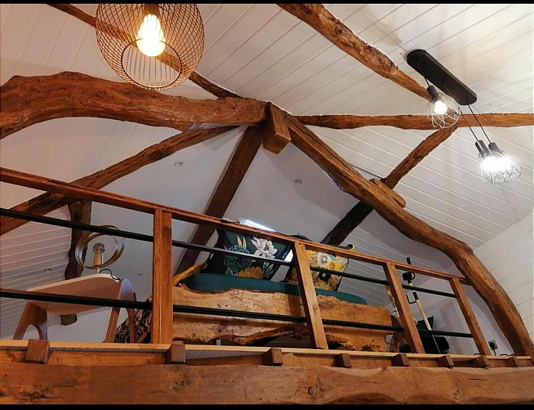 orderedImageAlt_accommodation_default