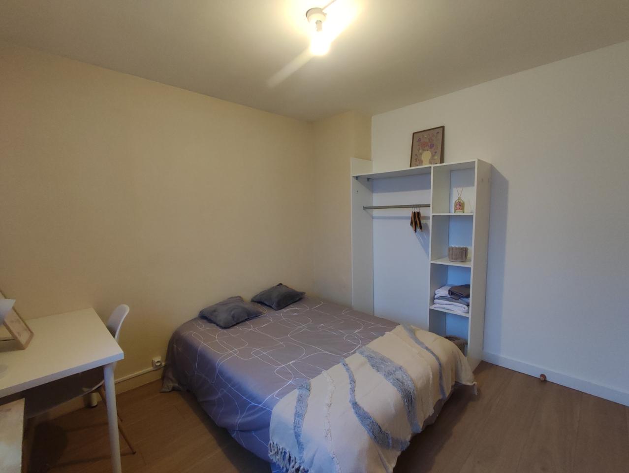 orderedImageAlt_accommodation_default