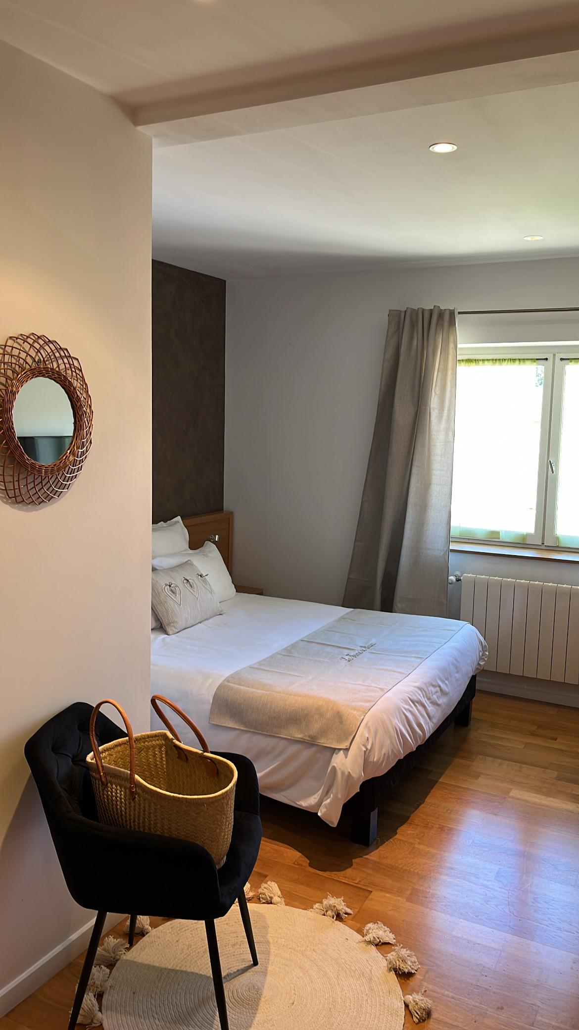 orderedImageAlt_accommodation_default