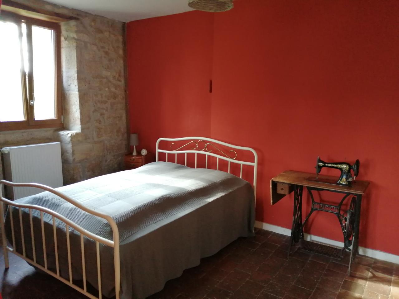 Carte cadeau GreenGo