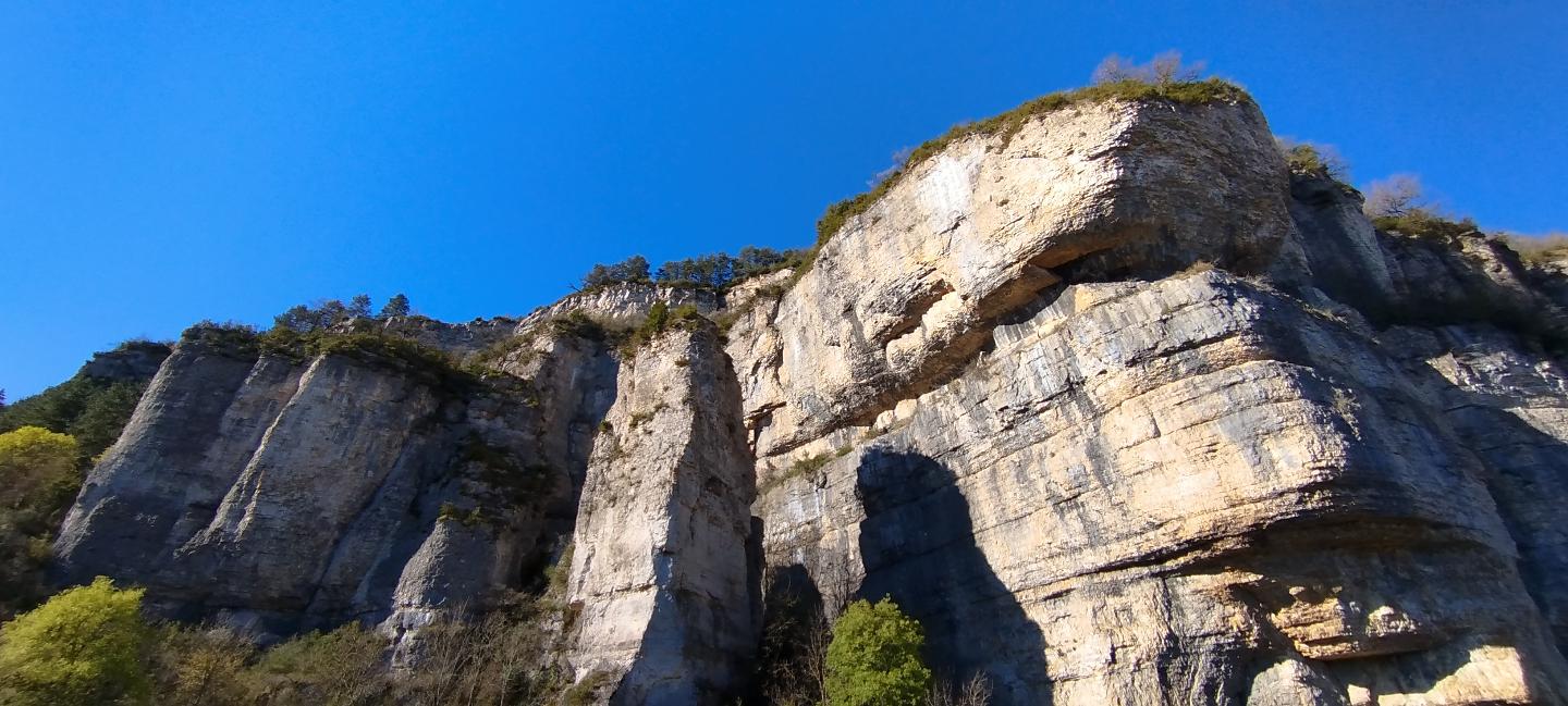 GreenGo Chambre d’hôtes Occitanie Évasion