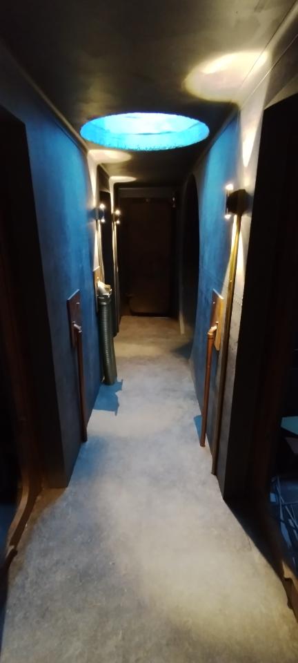  Vosges Haut-de-gamme