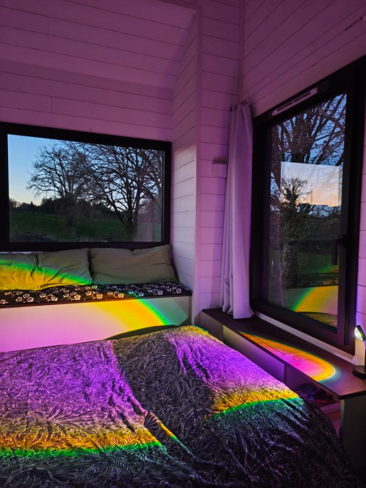 orderedImageAlt_accommodation_default