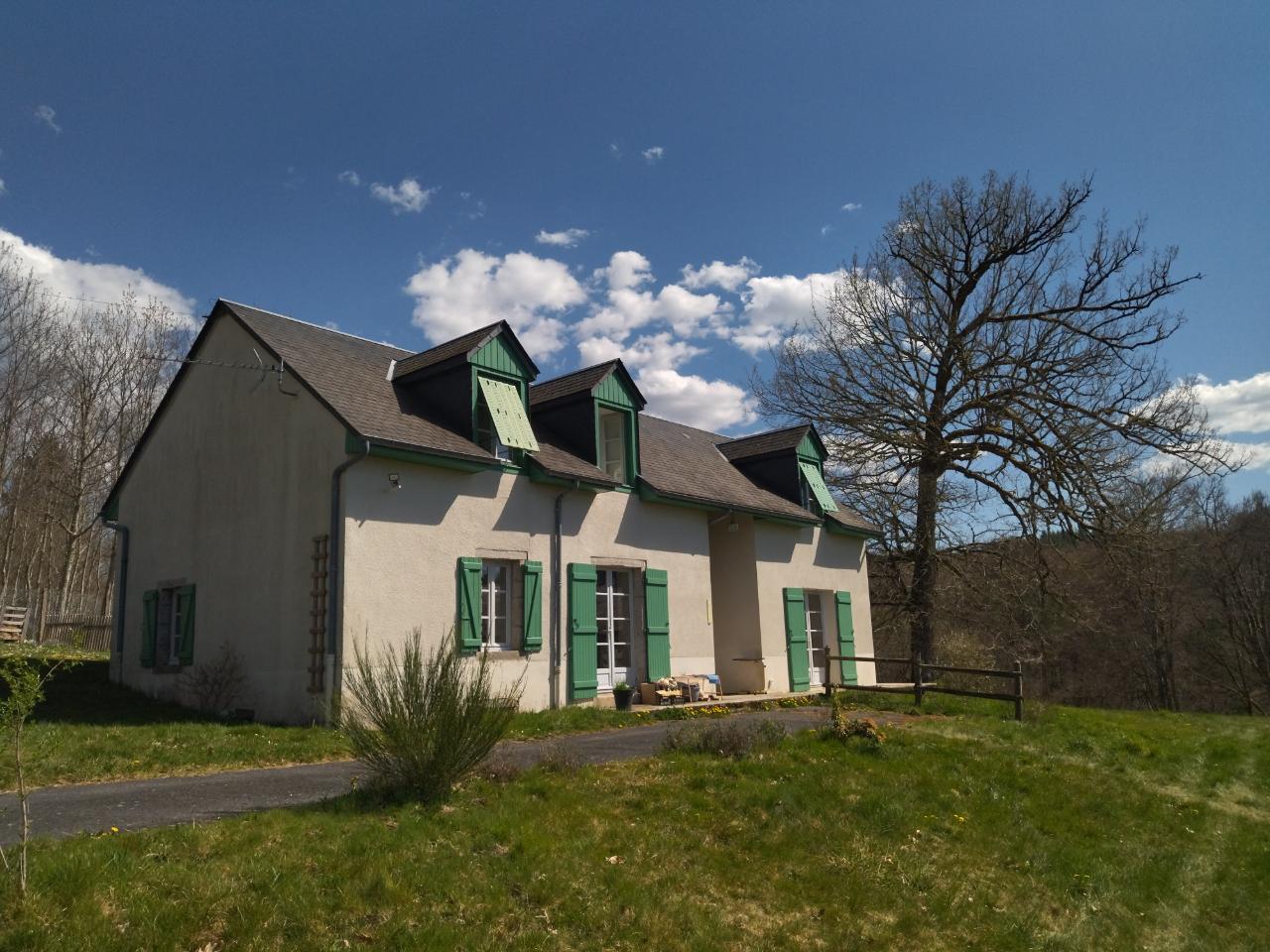 orderedImageAlt_accommodation_default