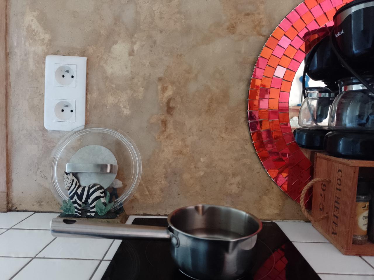 GreenGo location vacances écoresponsables