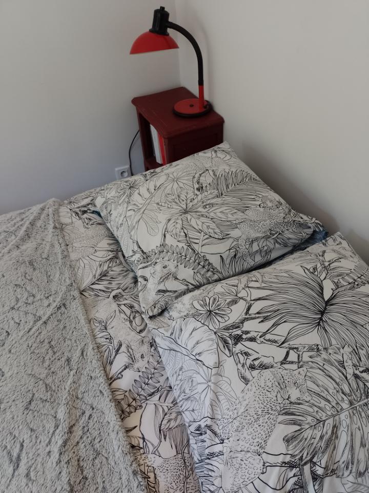 Haute-Garonne Bien-être