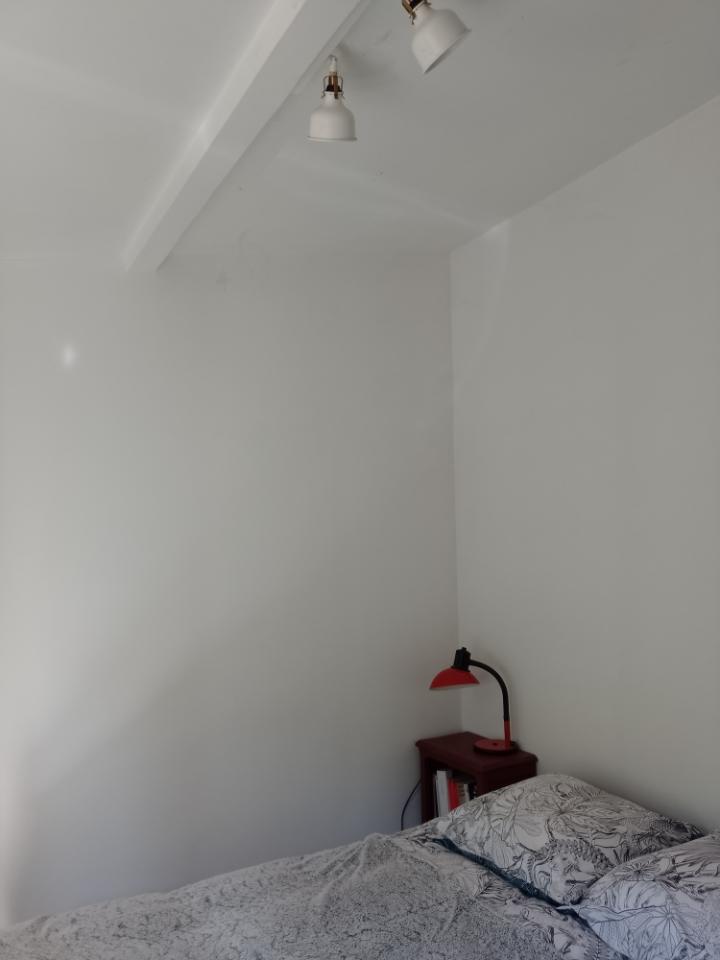 Carte cadeau GreenGo