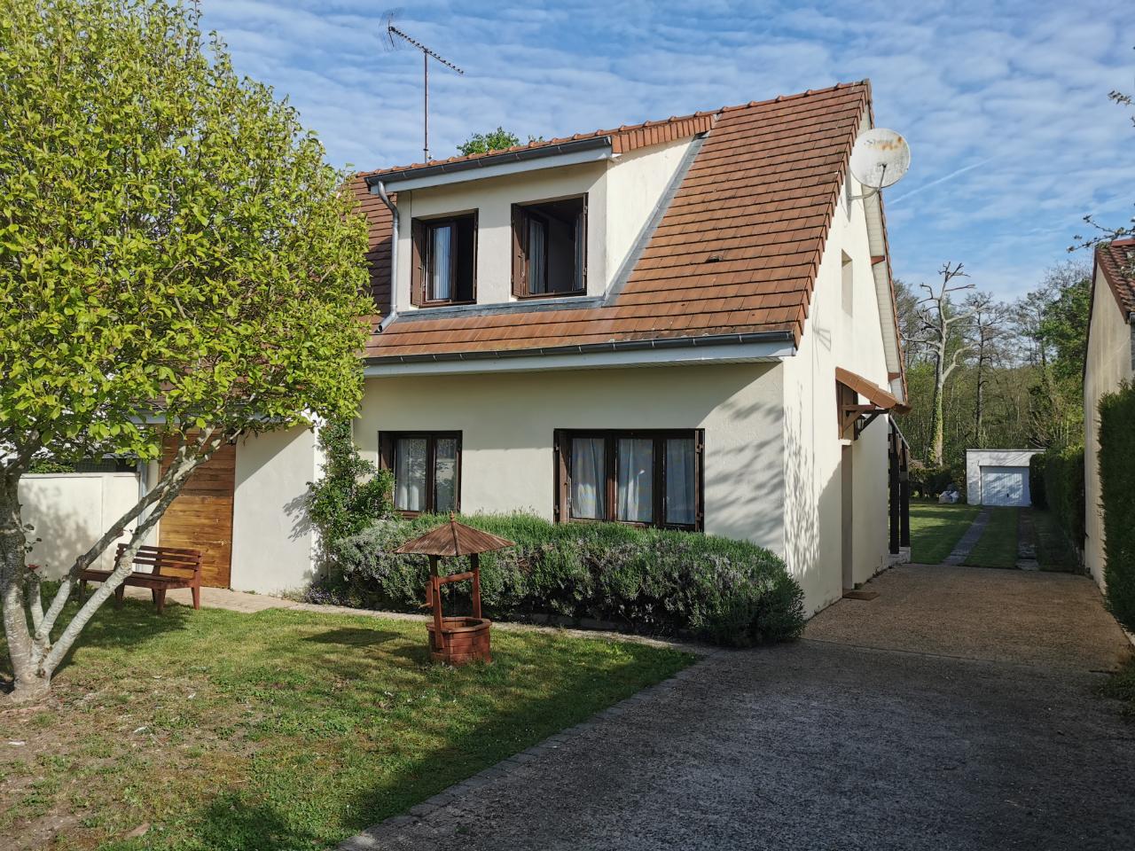 GreenGo Le Chant des Grrenouilles