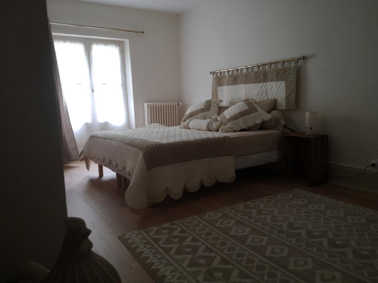 orderedImageAlt_accommodation_default