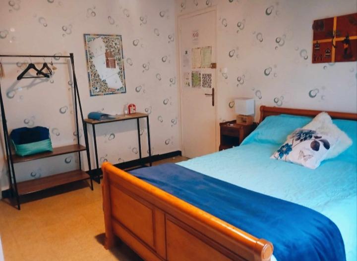 orderedImageAlt_accommodation_default