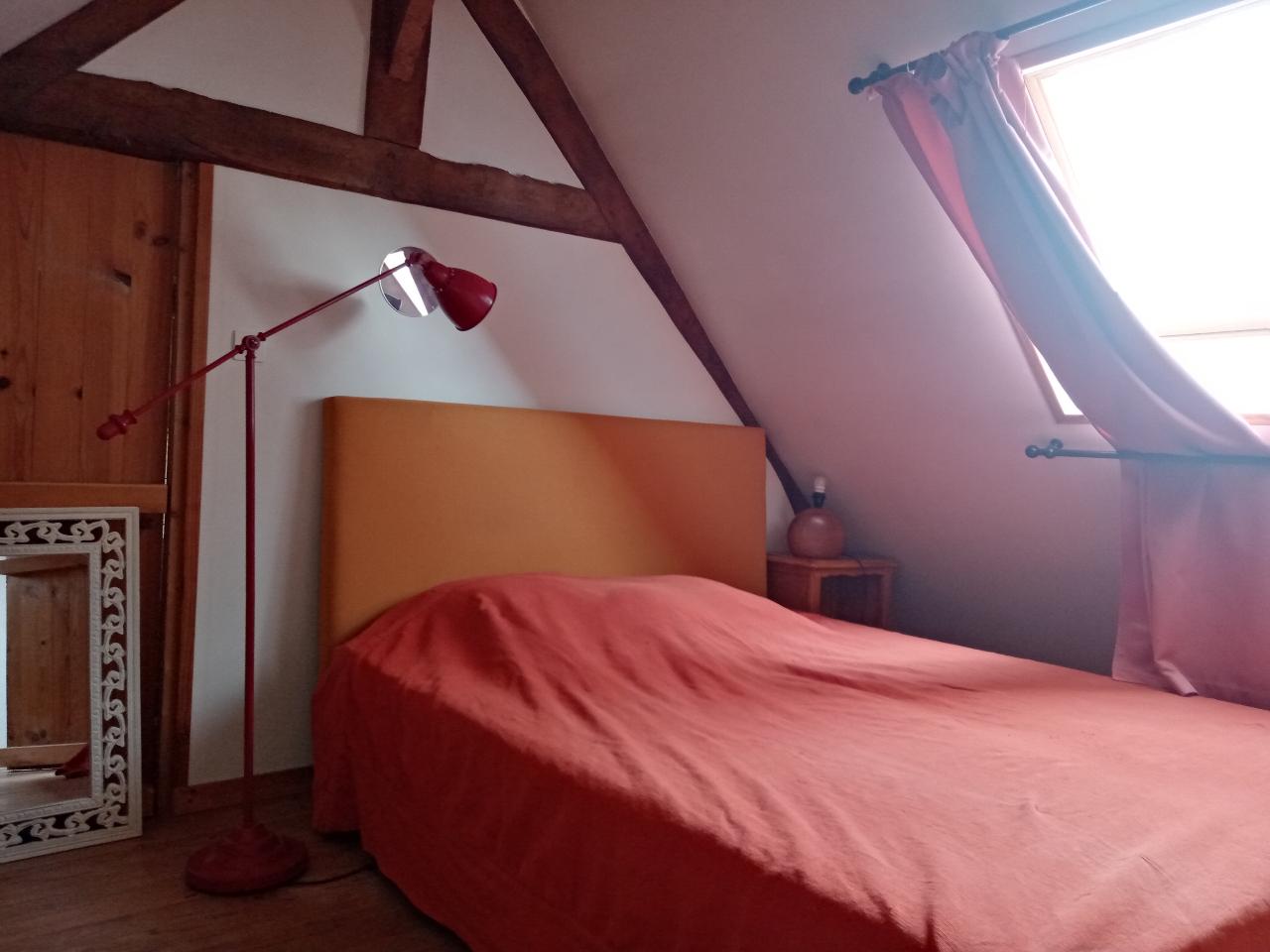 orderedImageAlt_accommodation_default