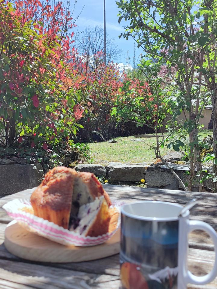 GreenGo Location Occitanie Évasion