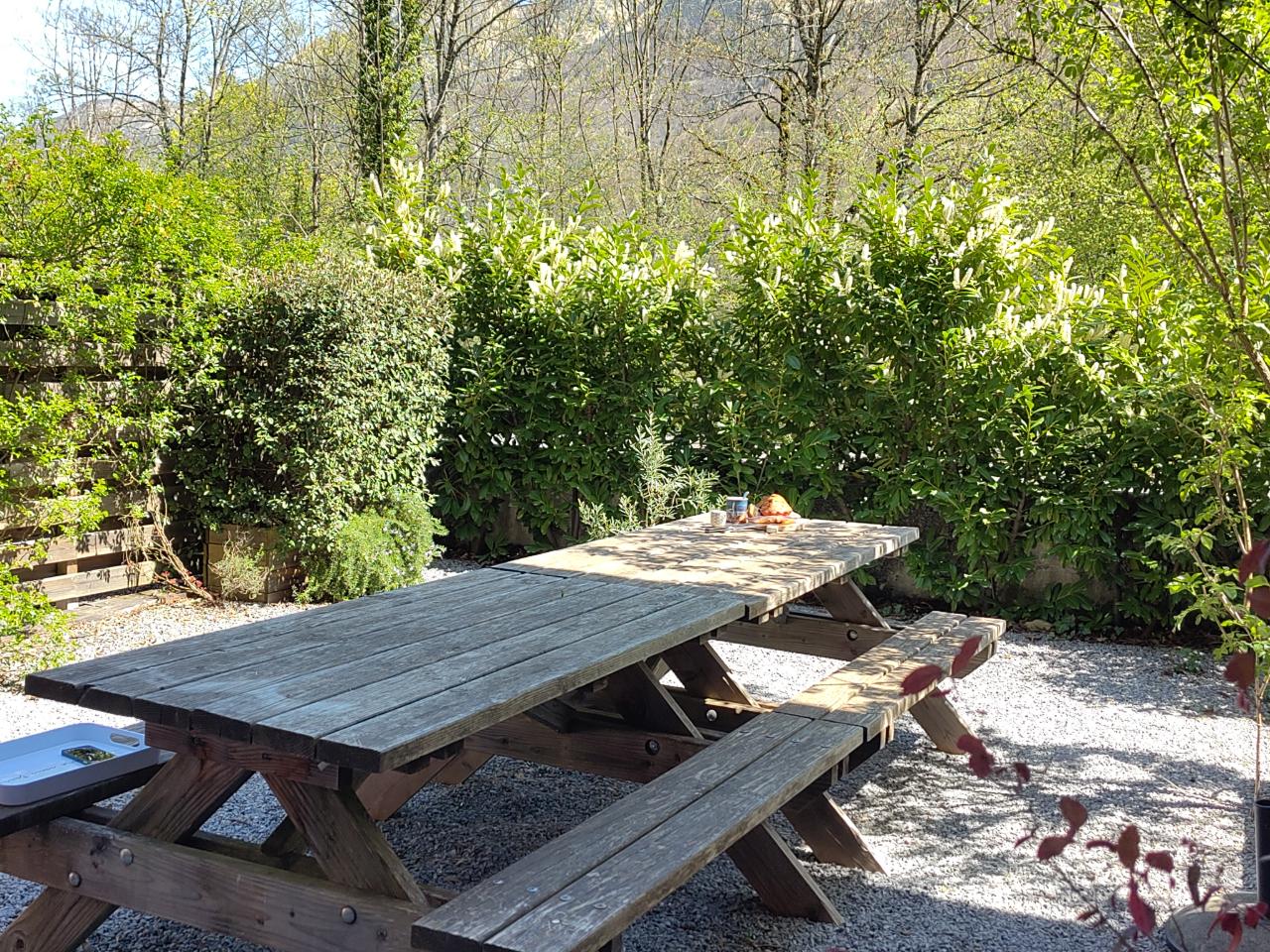 GreenGo location vacances écoresponsables