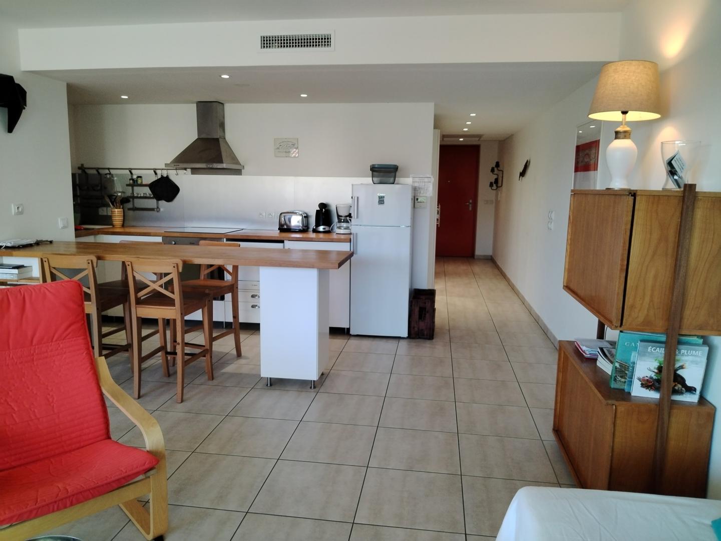 GreenGo Location Occitanie En ville