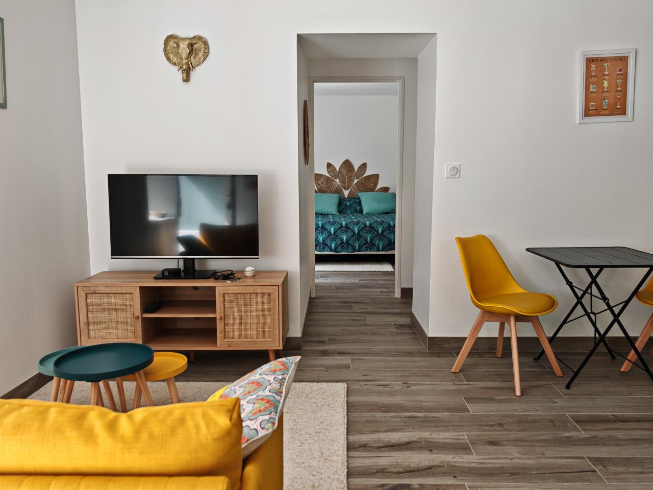 orderedImageAlt_accommodation_default