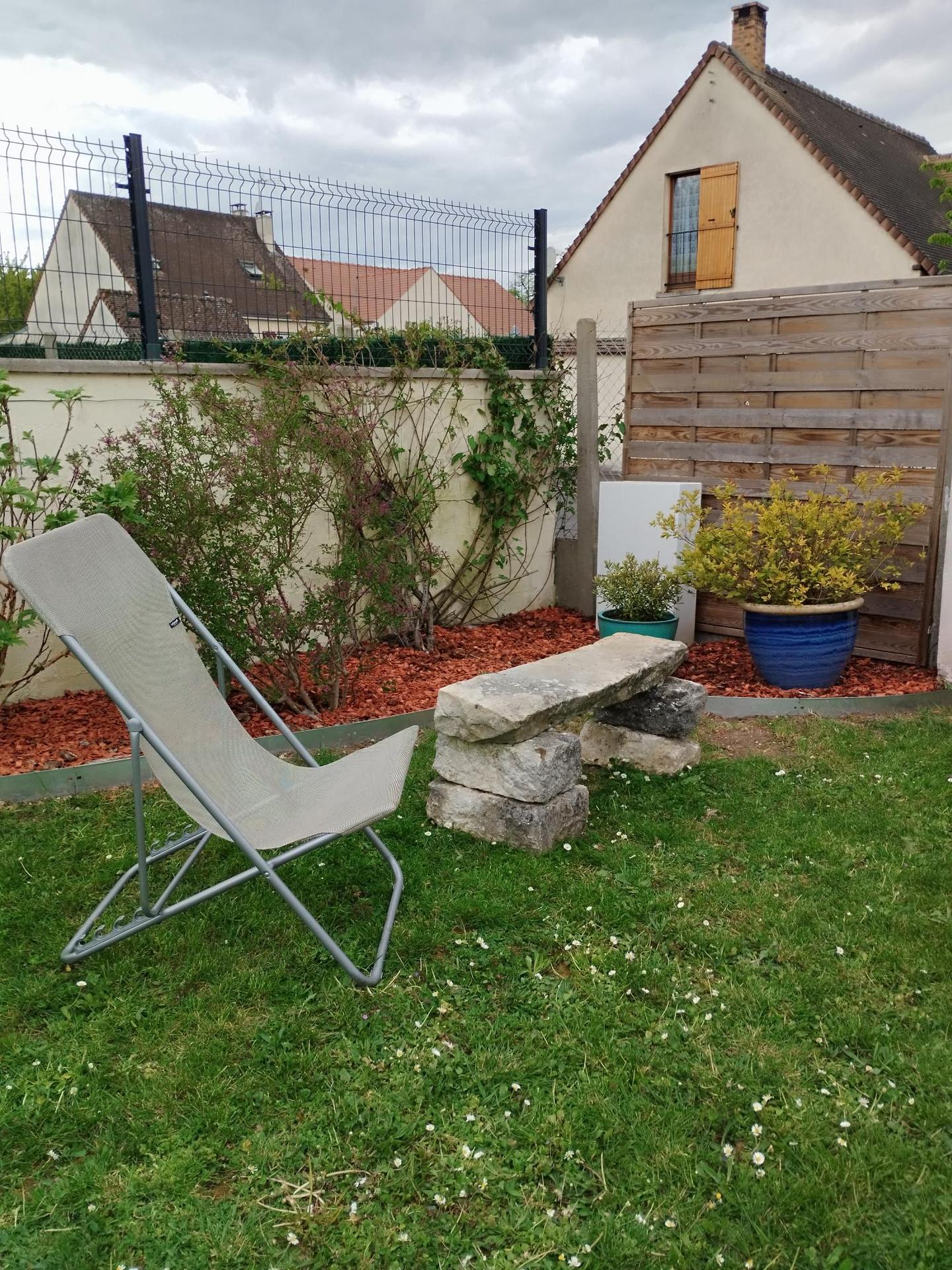 GreenGo location vacances écoresponsables
