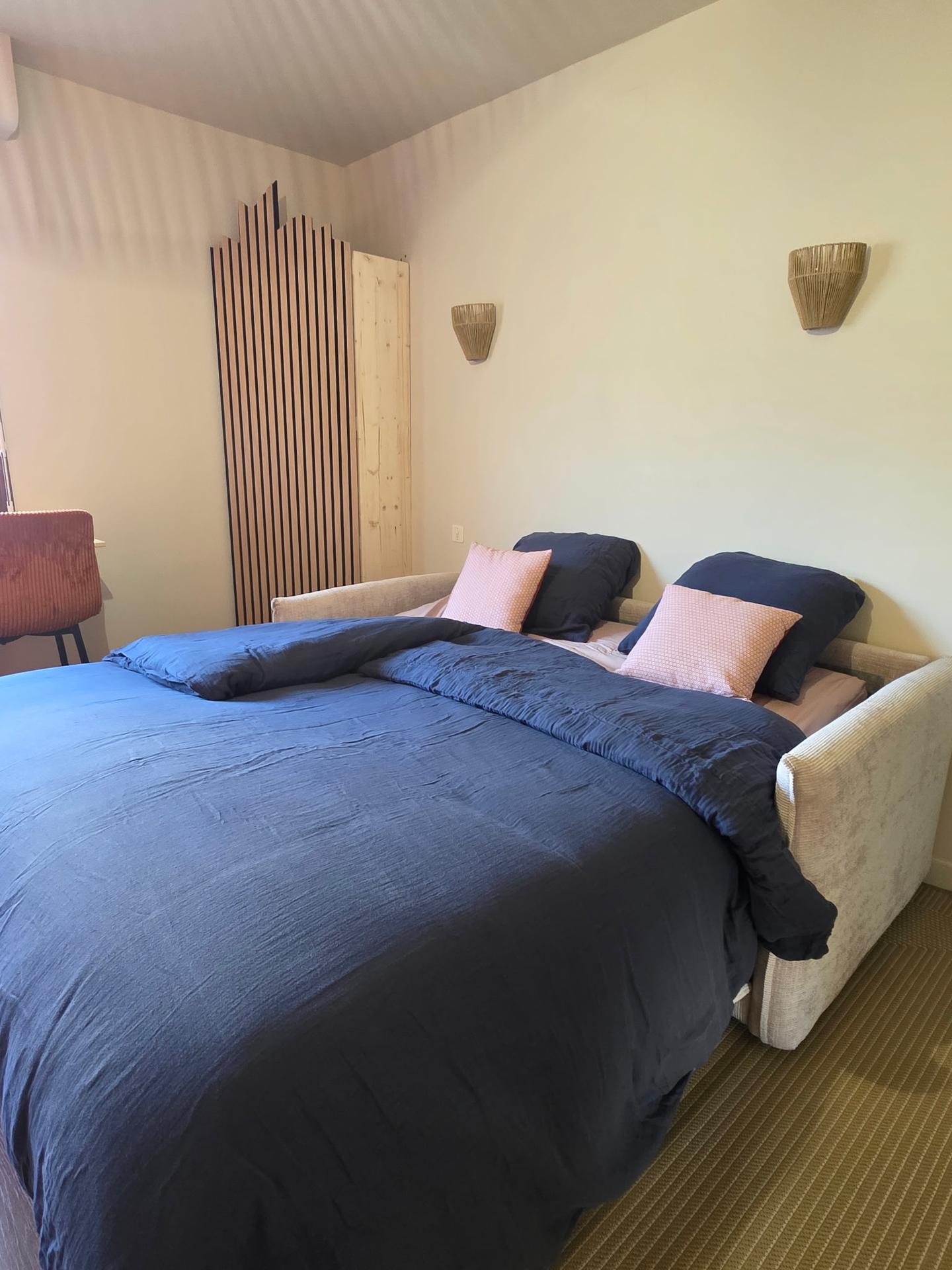 GreenGo location vacances écoresponsables