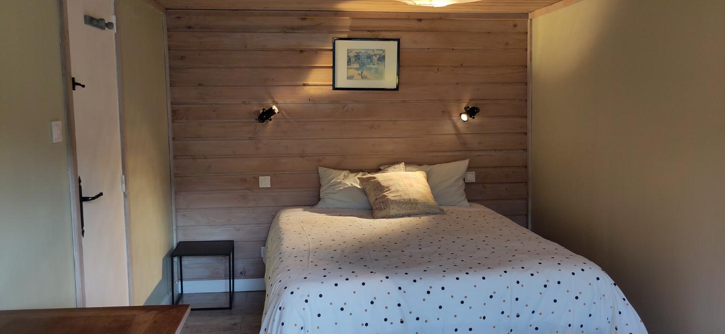 orderedImageAlt_accommodation_default