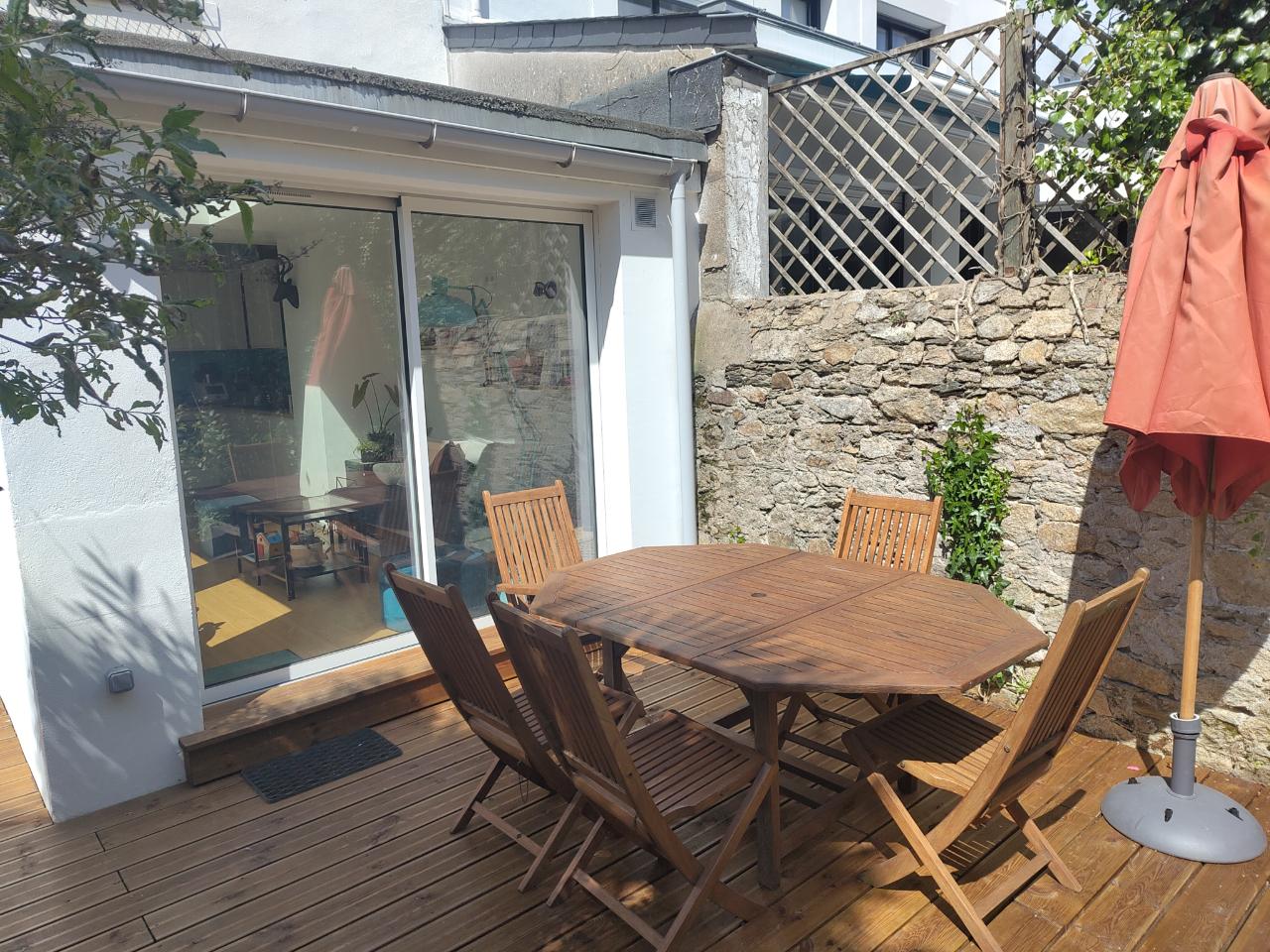 GreenGo Location Pays de la Loire En ville