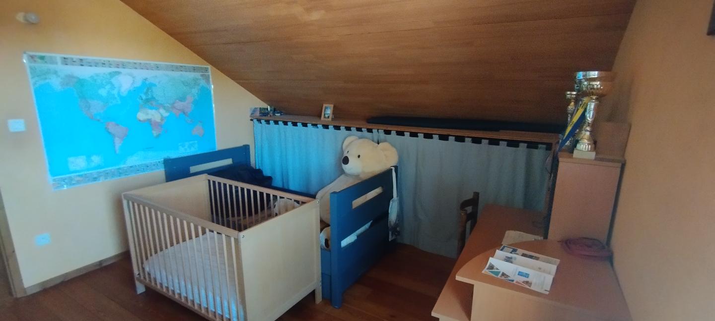 orderedImageAlt_accommodation_default