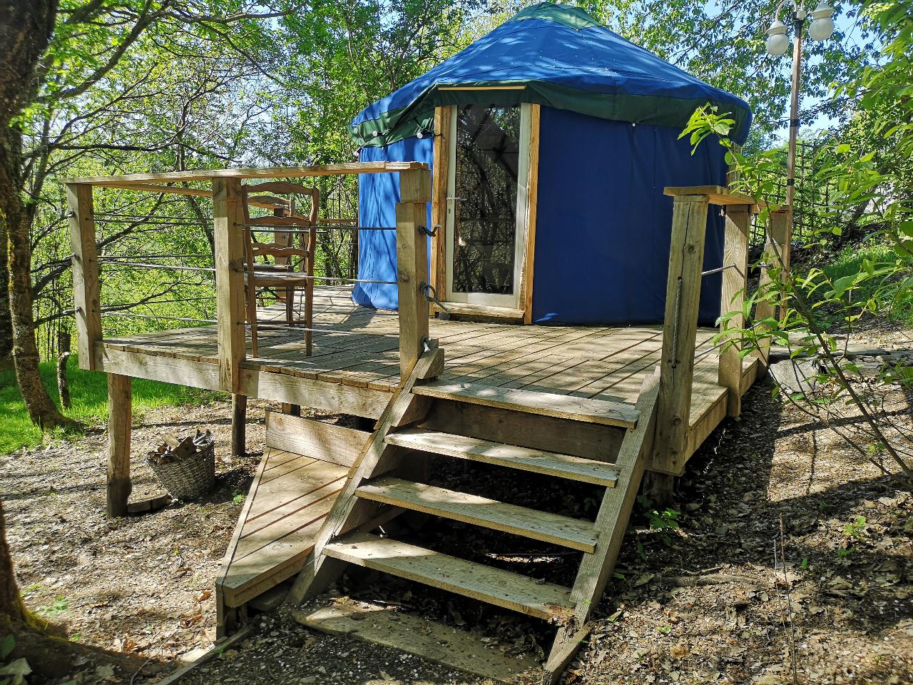 orderedImageAlt_accommodation_default