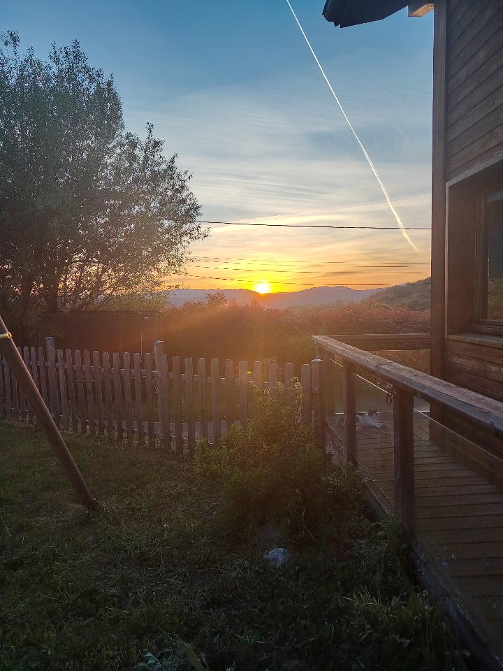 GreenGo Location Auvergne-Rhône-Alpes Évasion