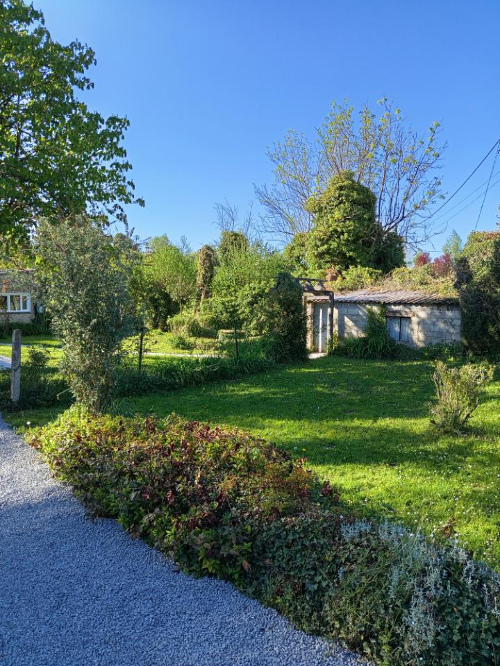 GreenGo Location Grand Est Glamping