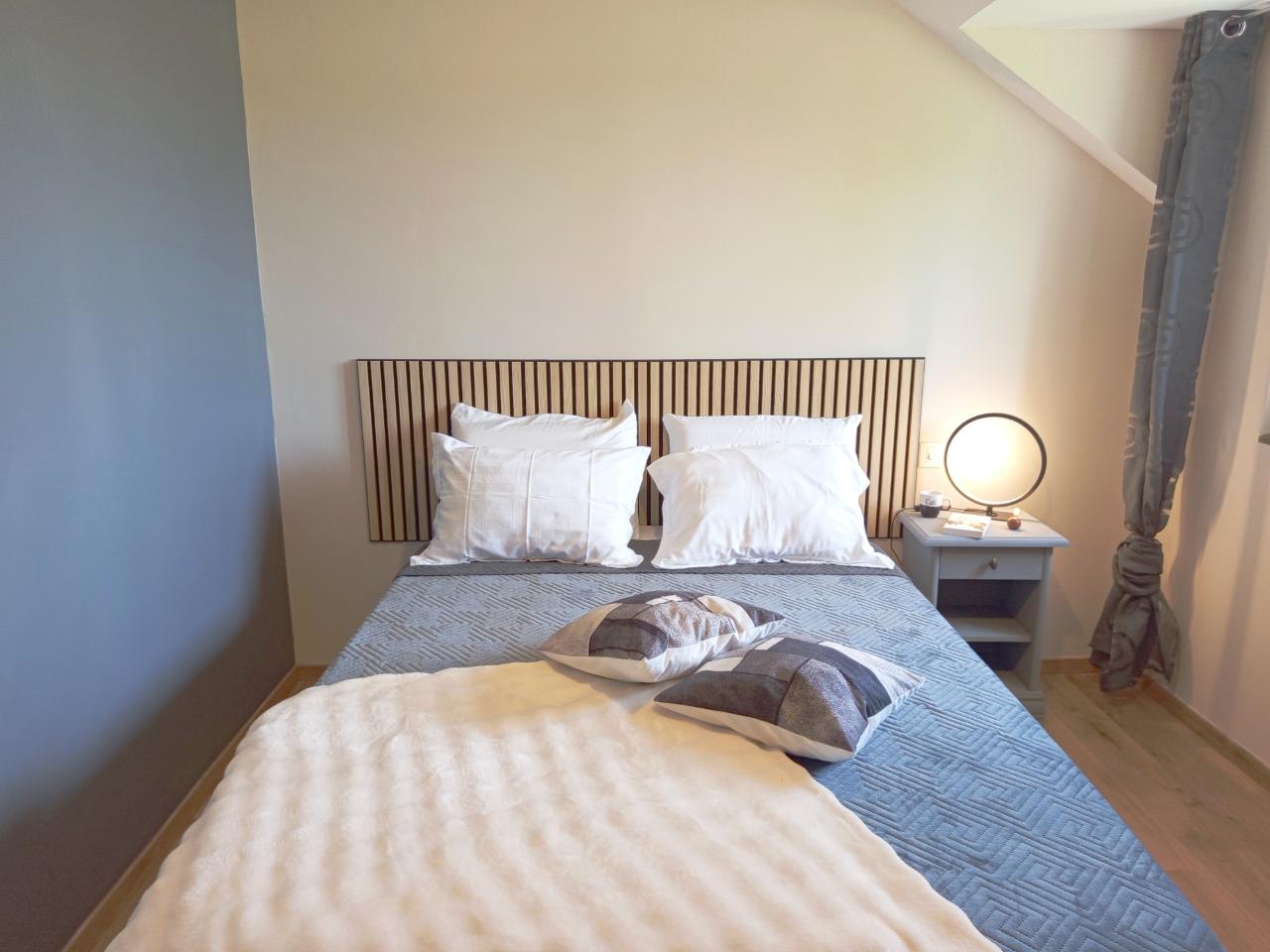 orderedImageAlt_accommodation_default