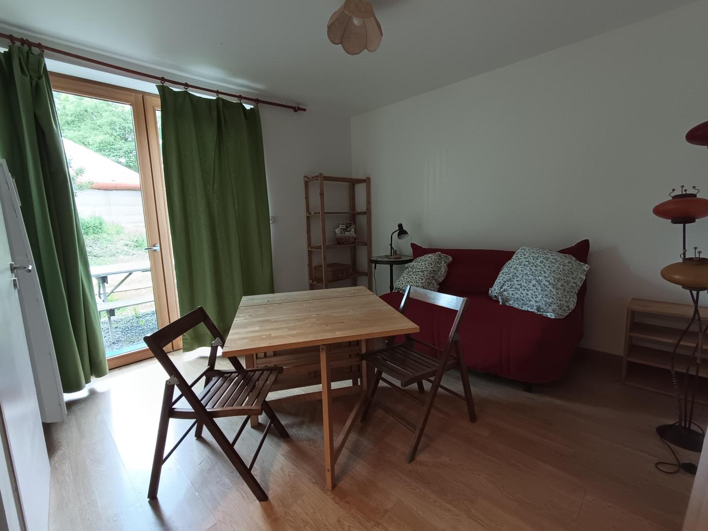 orderedImageAlt_accommodation_default