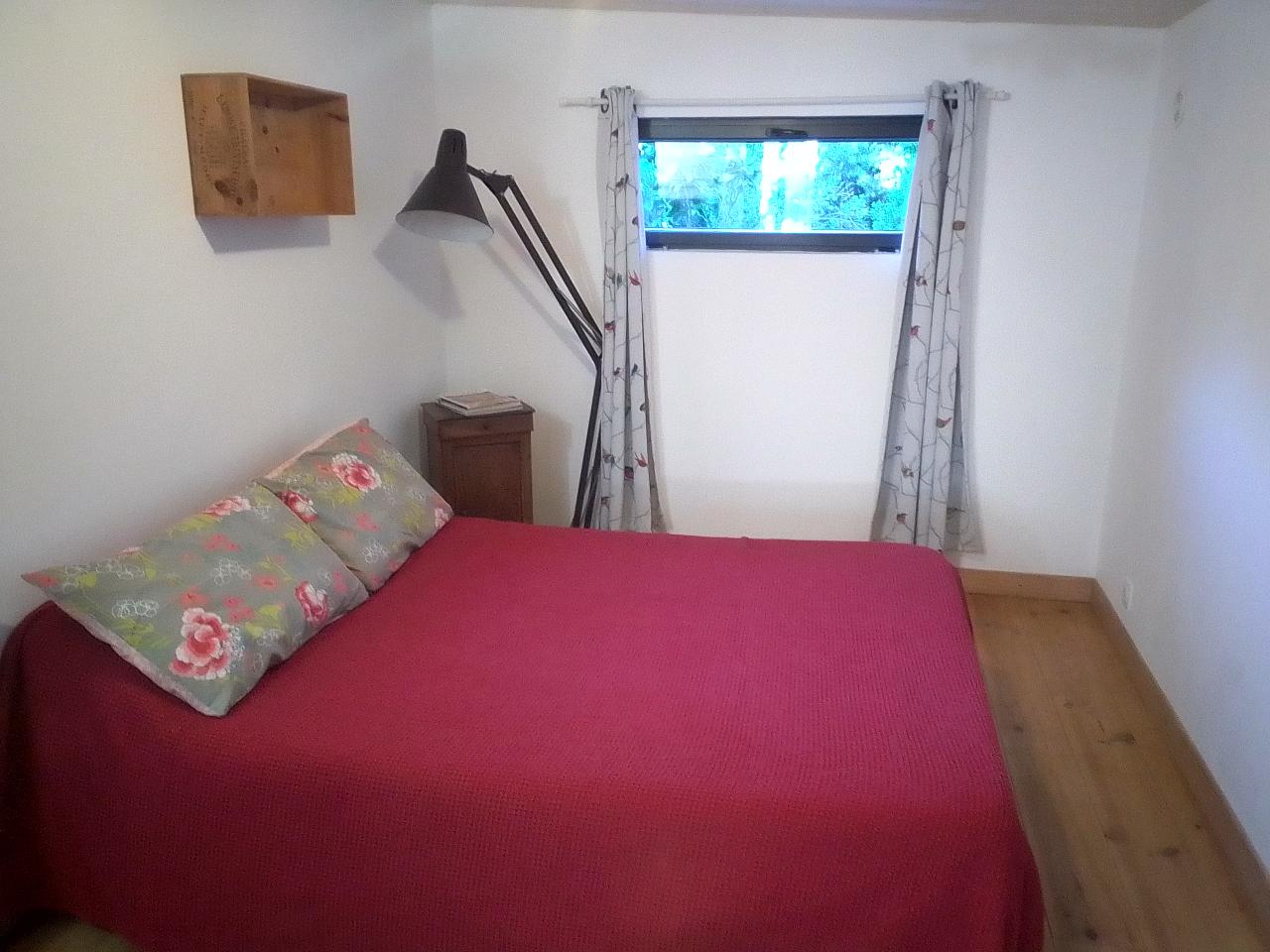 GreenGo La Cabane