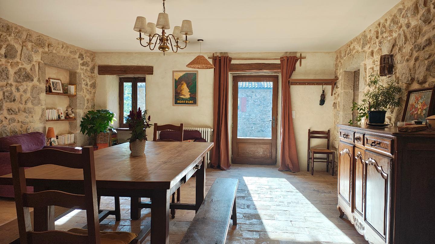 orderedImageAlt_accommodation_default
