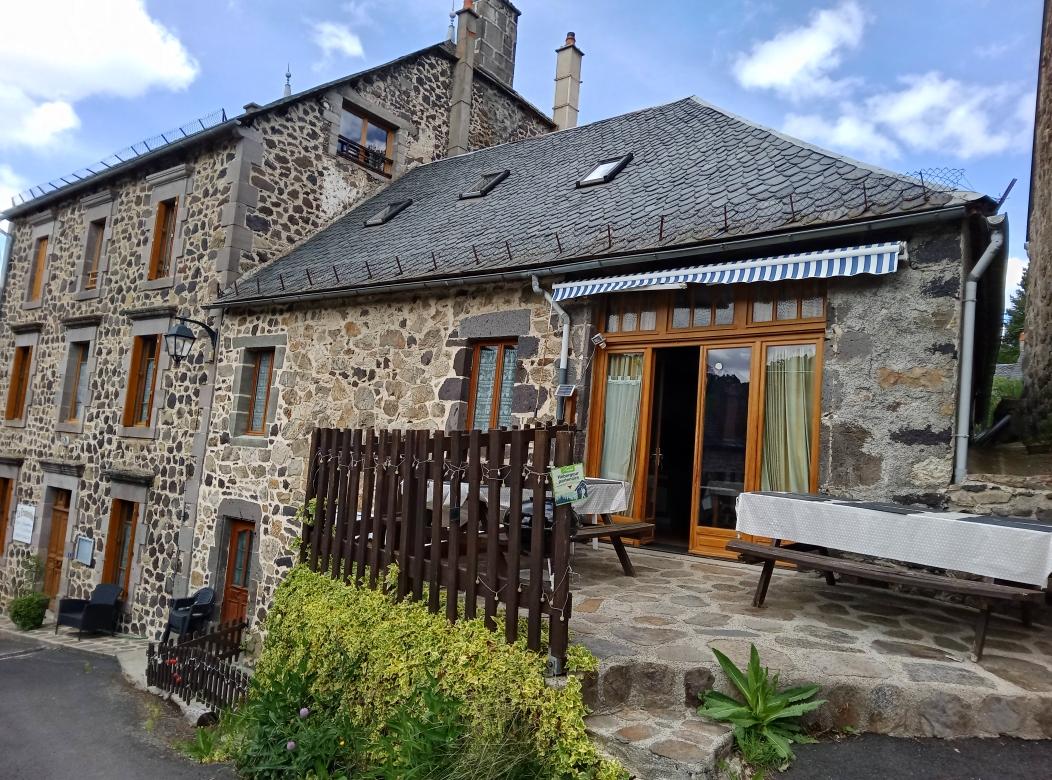 orderedImageAlt_accommodation_default