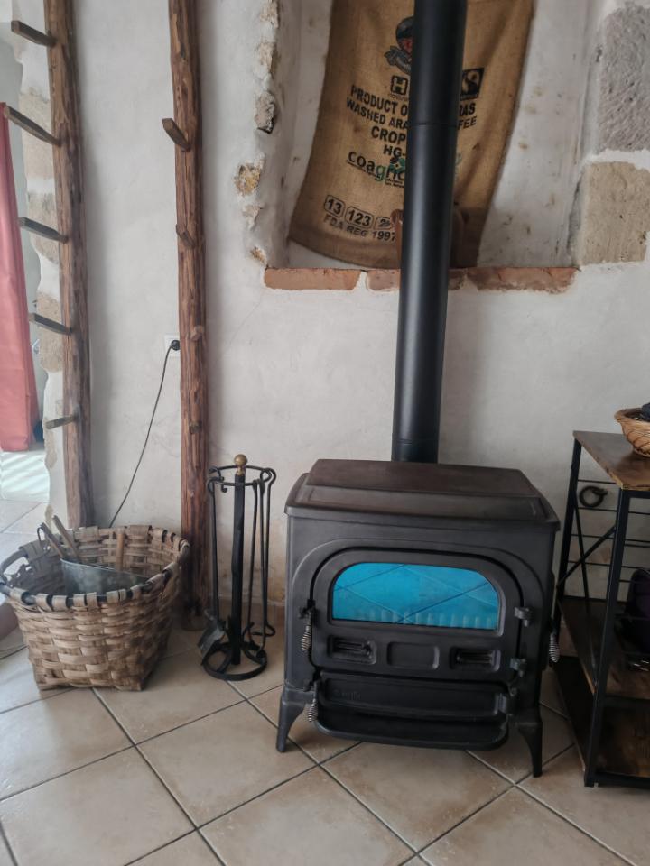  Gironde Bien-être