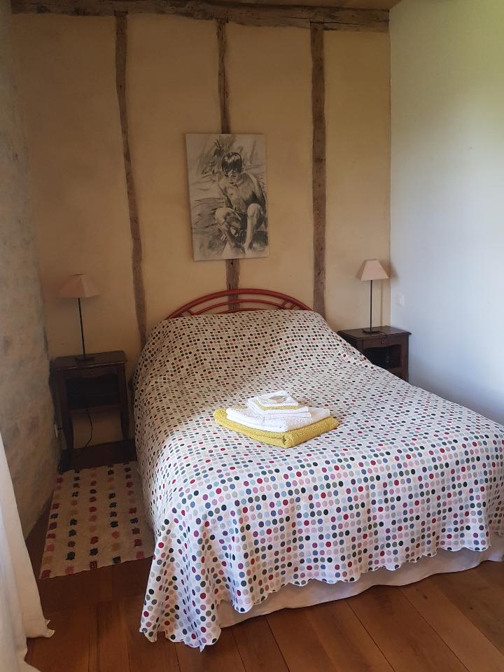 orderedImageAlt_accommodation_default