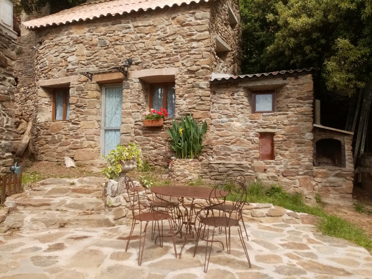 orderedImageAlt_accommodation_default