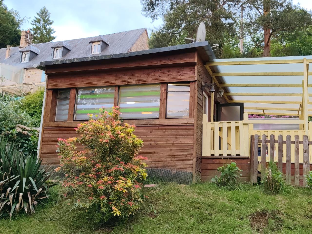 orderedImageAlt_accommodation_default