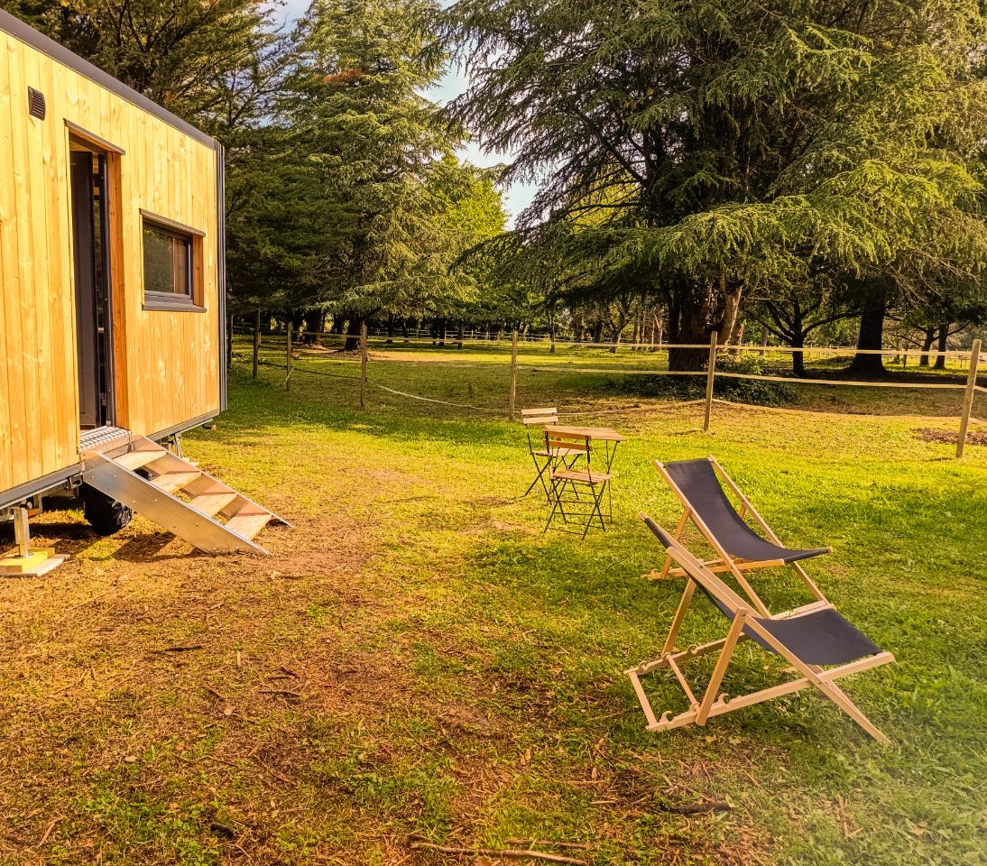 Location Charente-Maritime Haut-de-gamme