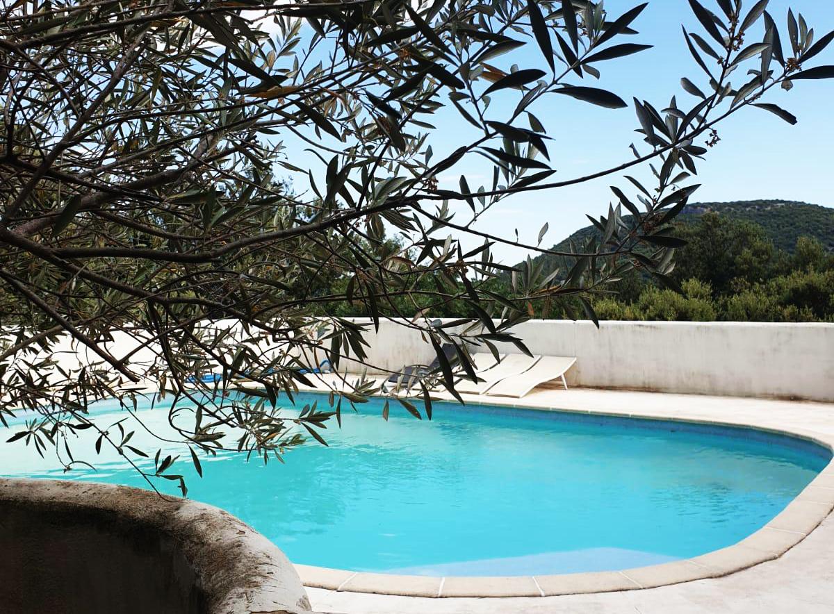GreenGo Logement insolite Occitanie Glamping