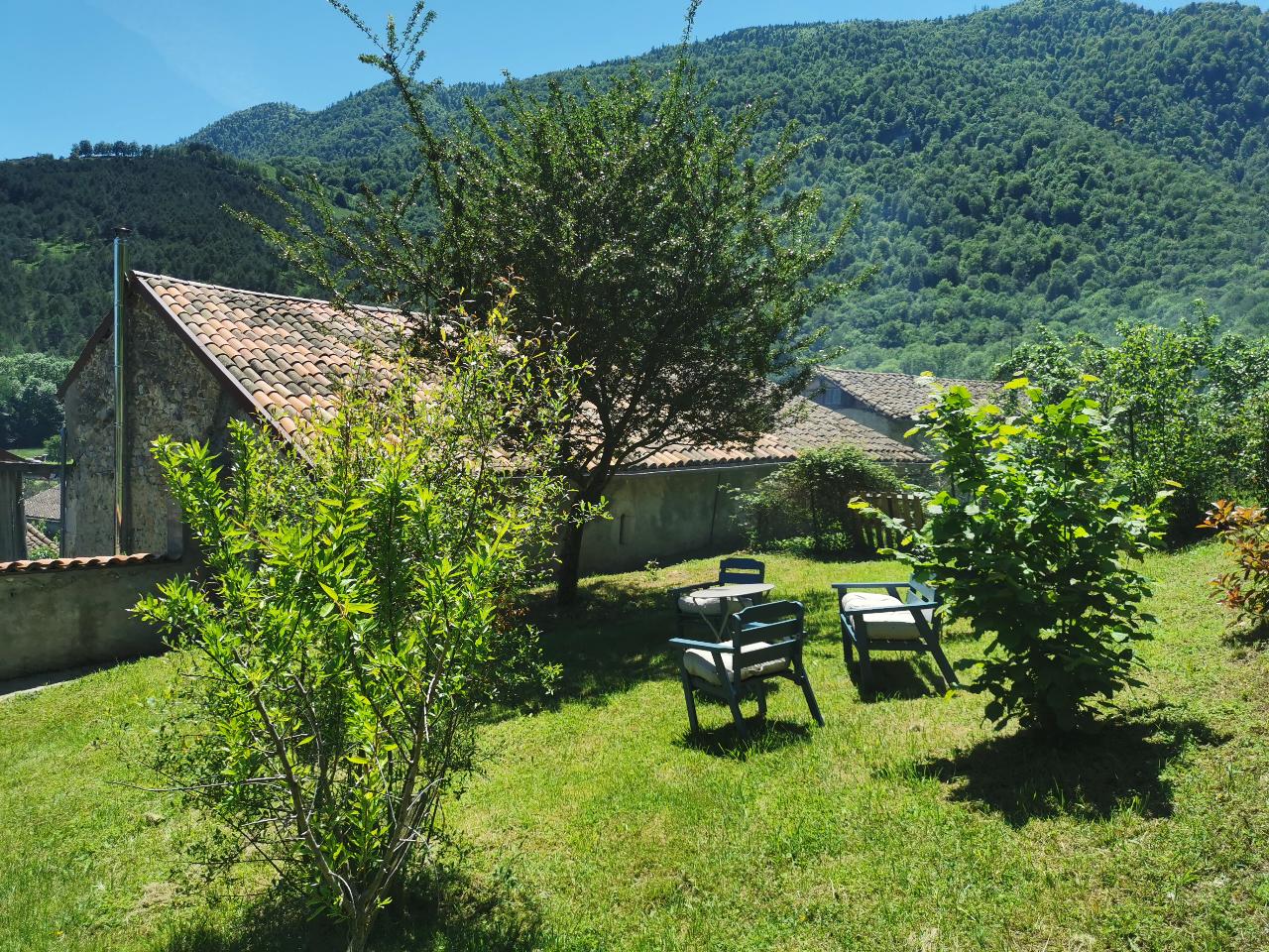 GreenGo Location Occitanie Évasion
