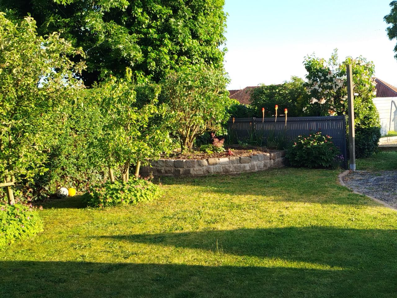 GreenGo location vacances écoresponsables