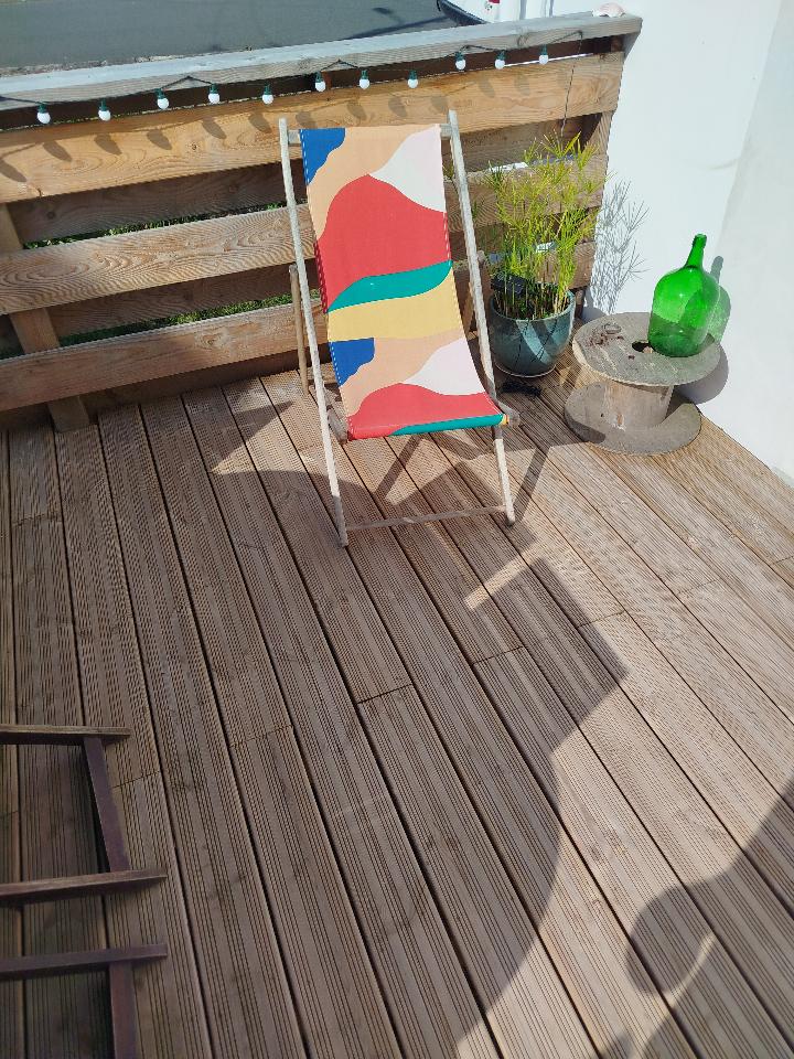 GreenGo location vacances écoresponsables