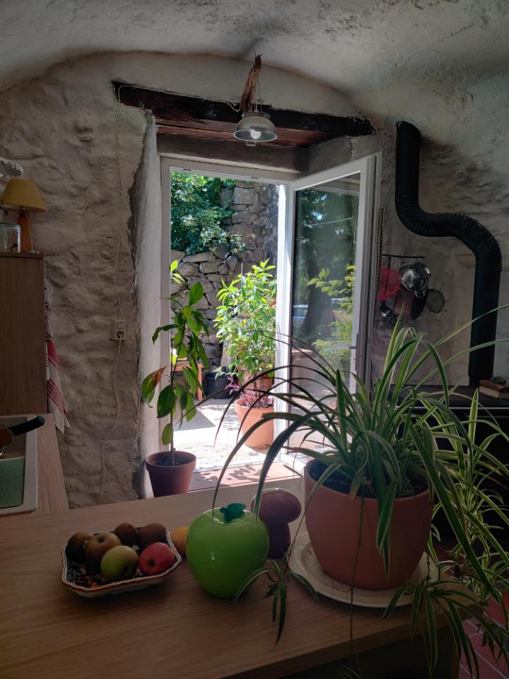 GreenGo Location Auvergne-Rhône-Alpes Évasion