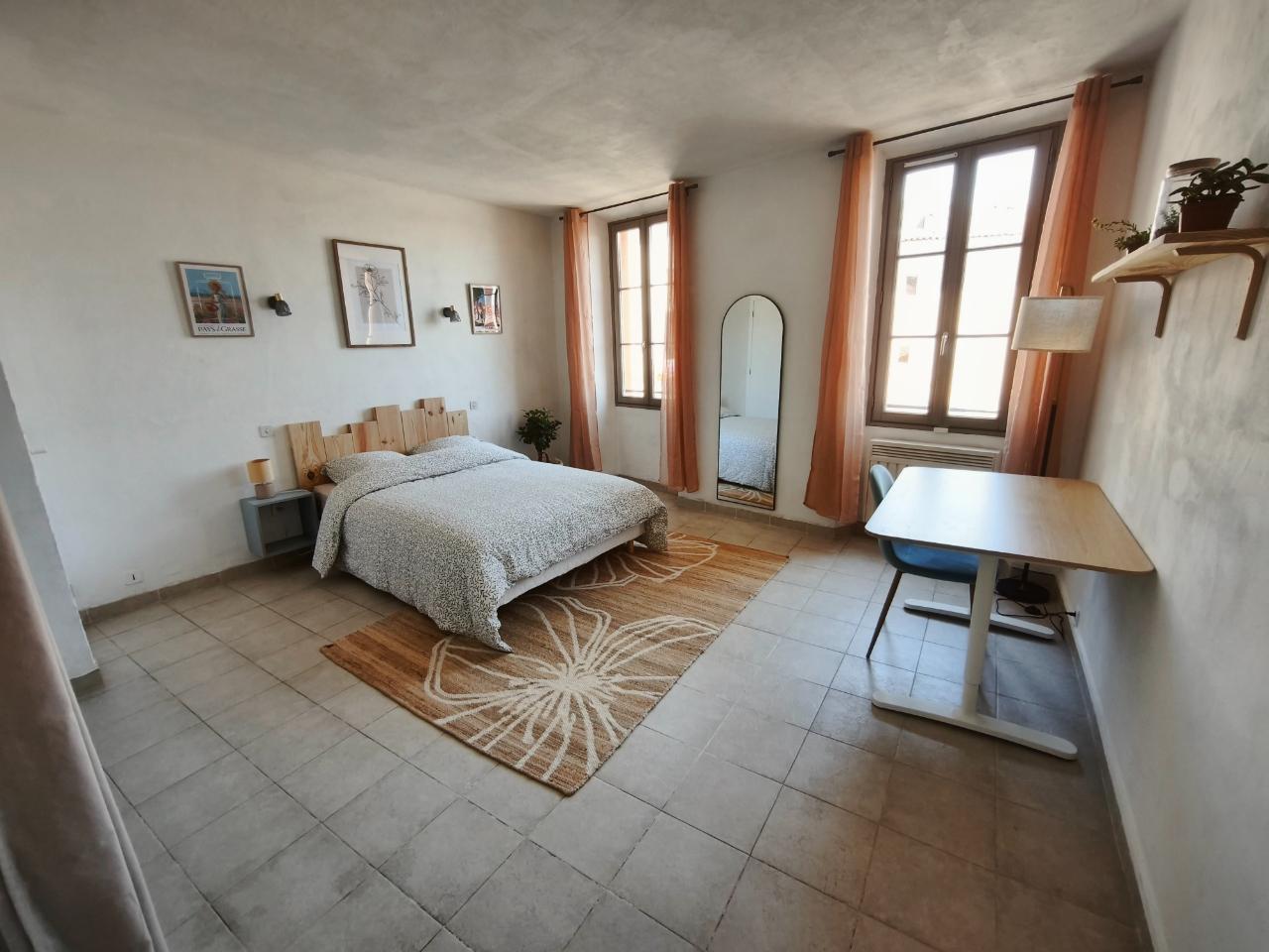 GreenGo Location Provence-Alpes-Côte d'Azur Évasion