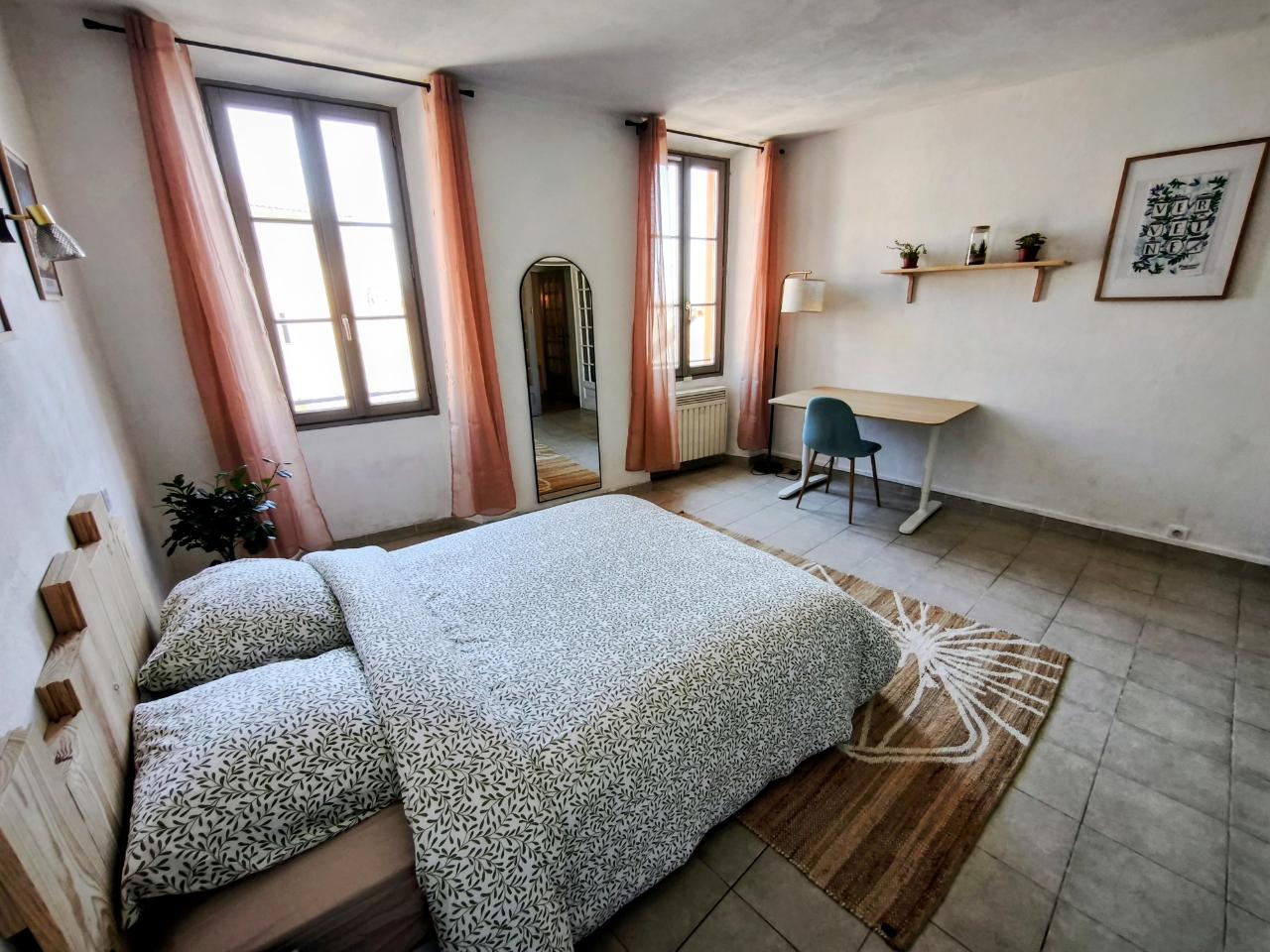 GreenGo location vacances écoresponsables
