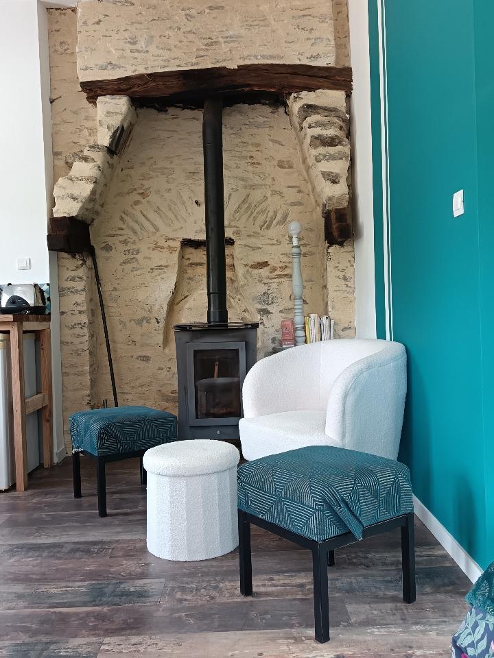 Location Manche Bien-être