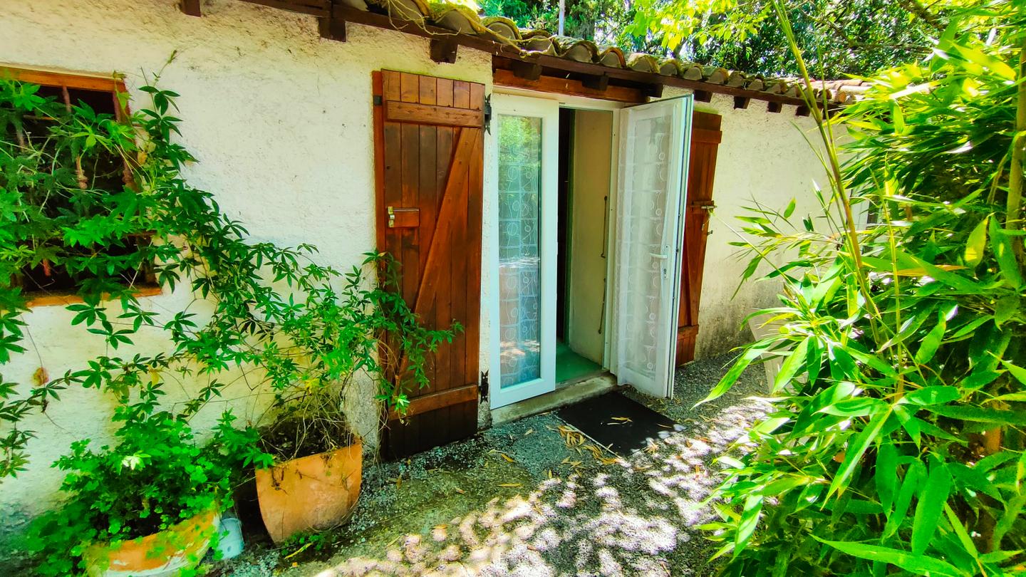 orderedImageAlt_accommodation_default