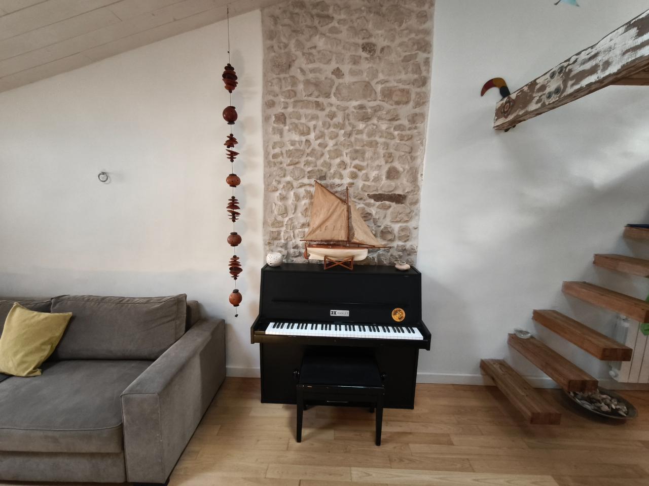 GreenGo Location Nouvelle-Aquitaine Musique